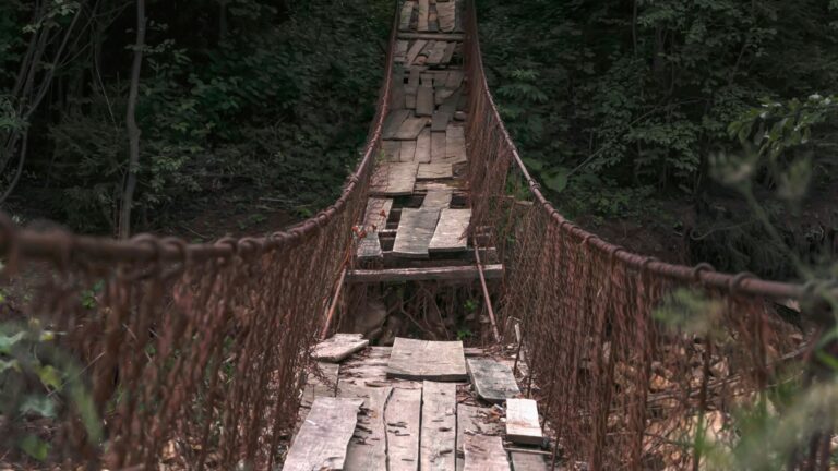 Top 5 Common Mistakes to Avoid When Applying for Your FFL