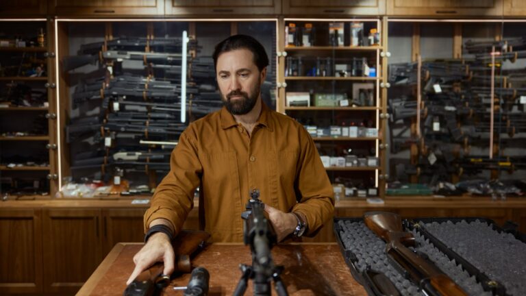 Understanding the Different Types of FFLs