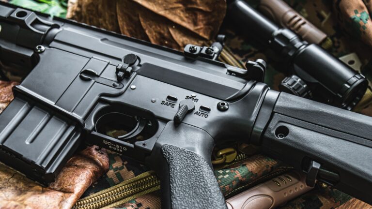 FFL Renewal Process: What You Need to Know to Stay Compliant