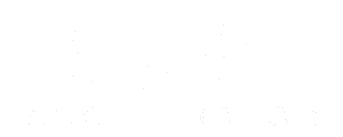 FFL Accelerator